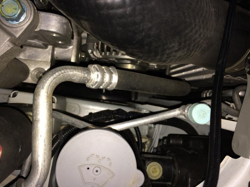 Air Conditioning Not Working In Car >> Juke Air Conditioning Not Working Nissan Juke Juke Forums Air Conditioning Not Working In Car >> Juke Air Conditioning Not Working Nissan Juke Juke Forums