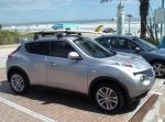 Juke at beach.jpg