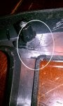 IMAG0316.jpg