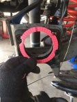 Tire Automotive tire Auto part Bumper Wheel